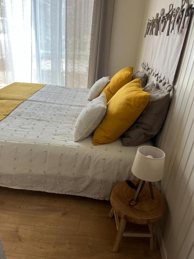 Chambres D'Hotes Marylou Valensole Extérieur photo