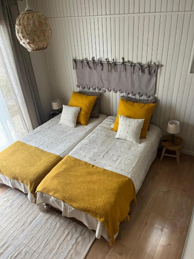 Chambres D'Hotes Marylou Valensole Extérieur photo