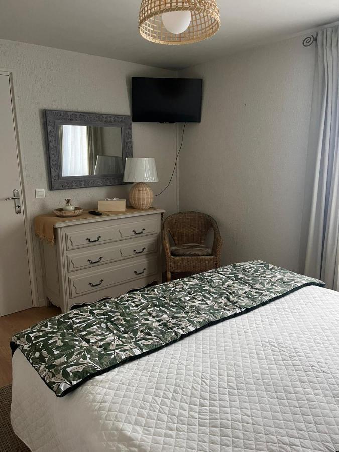 Chambres D'Hotes Marylou Valensole Extérieur photo
