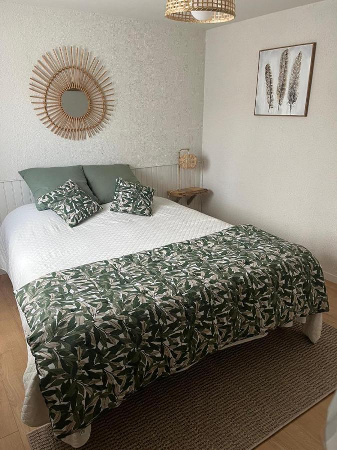 Chambres D'Hotes Marylou Valensole Extérieur photo