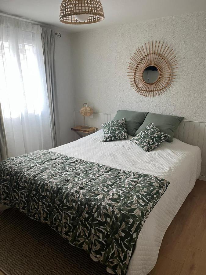 Chambres D'Hotes Marylou Valensole Extérieur photo