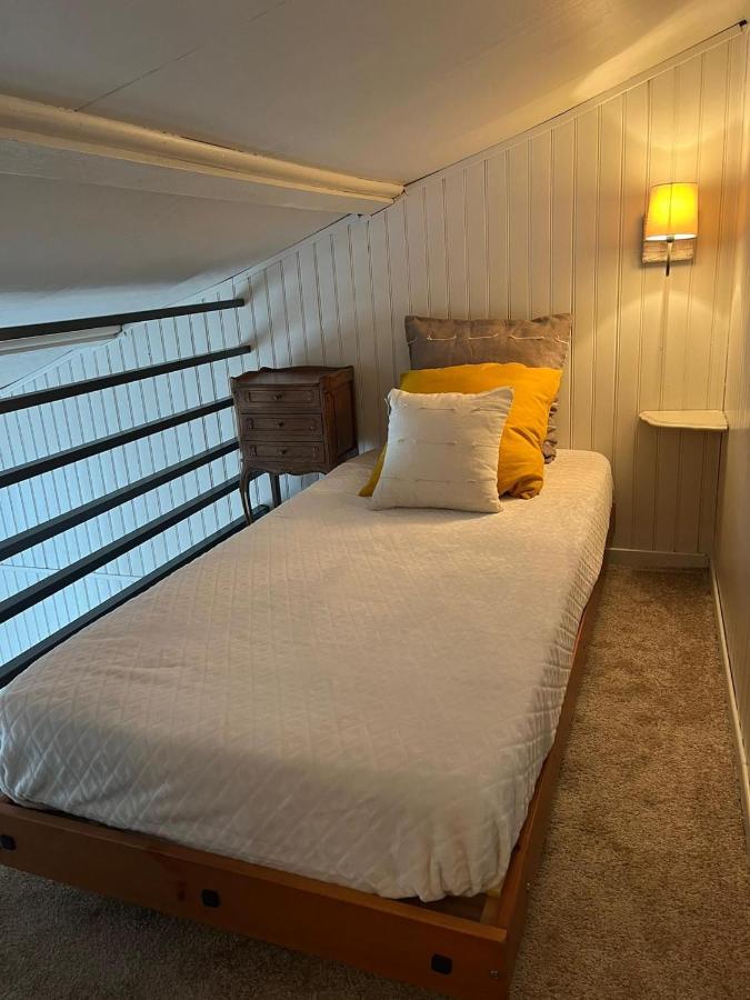 Chambres D'Hotes Marylou Valensole Extérieur photo