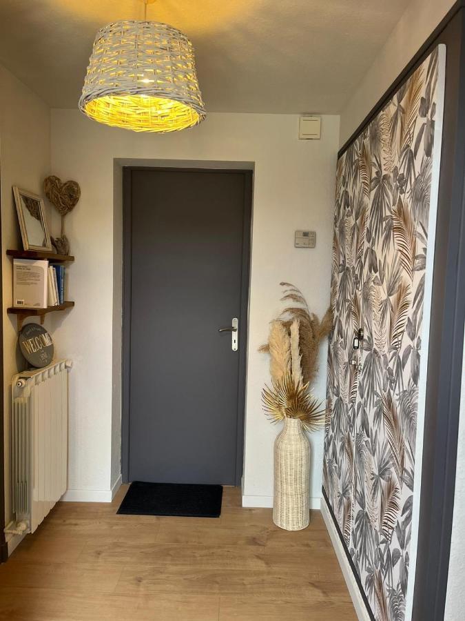 Chambres D'Hotes Marylou Valensole Extérieur photo